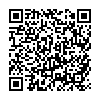 Qr image