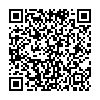 Qr image