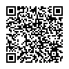 Qr image