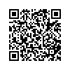 Qr image