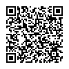 Qr image