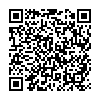 Qr image