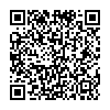 Qr image
