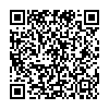 Qr image