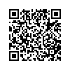 Qr image