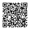 Qr image