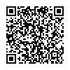 Qr image