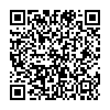 Qr image
