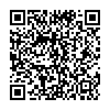 Qr image