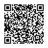 Qr image