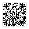 Qr image
