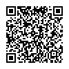 Qr image