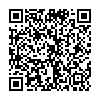 Qr image