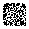 Qr image