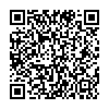 Qr image