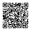 Qr image