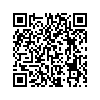 Qr image