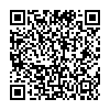 Qr image