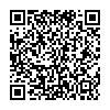 Qr image