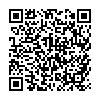 Qr image
