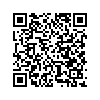 Qr image