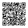 Qr image