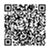 Qr image