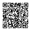 Qr image
