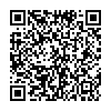 Qr image