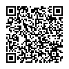 Qr image