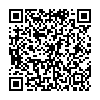 Qr image