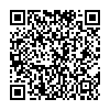 Qr image