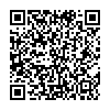 Qr image