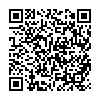 Qr image