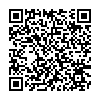 Qr image