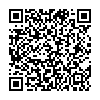 Qr image