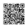 Qr image