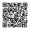 Qr image