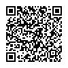 Qr image