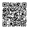 Qr image