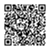 Qr image