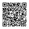 Qr image