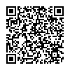 Qr image