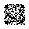 Qr image