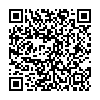 Qr image