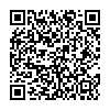 Qr image
