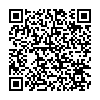 Qr image