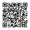 Qr image