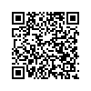 Qr image