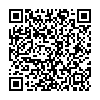 Qr image
